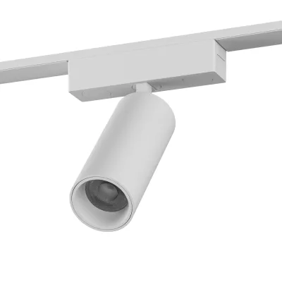 Proiector orientabil XTINY XT31TY SP